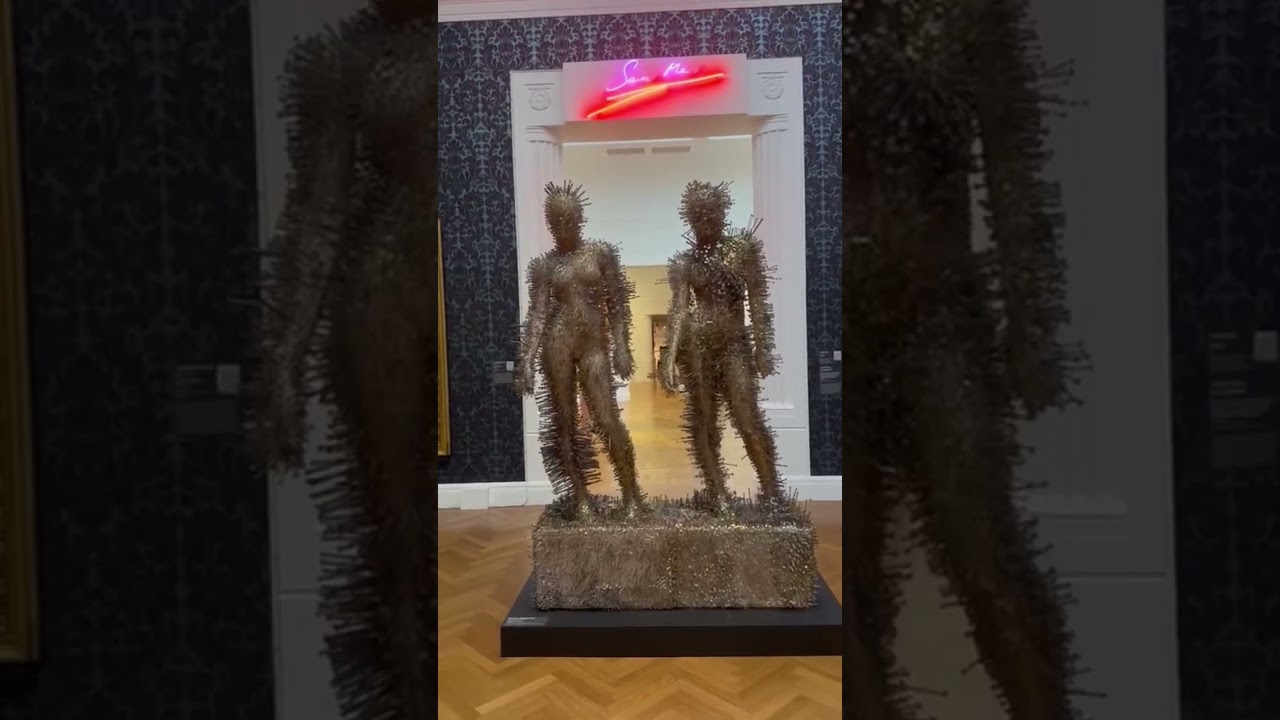 YouTube Short thumbnail