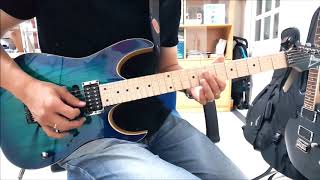 Download lagu 'Benci Tapi Rindu' (Instrumental Cover) by Steve Paul mp3 Download lagu 'Benci Tapi Rindu' (Instrumental Cover) by Steve Paul mp3