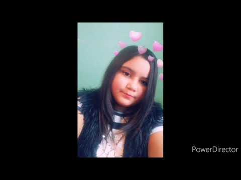 Domby Emánuel-Lakatos Bianka-testvereinek.