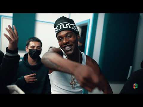 Bend A Nigga Block  -Nohandouts Fats  Ft.TaxFreeBeezy x BroadDay baam x TearitOffGreezy