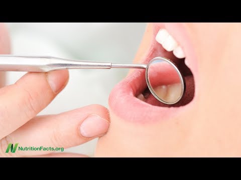 Che sia migliore a crema di dermatite atopic o unguento Come usare il catrame in cura di psoriasi