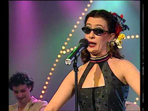 MARTYRIO "THE THOUSAND CALORIES"