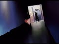 Blondie One Way Or Another Slowed Reverb