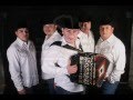 Grupo Total Estaras Sin Mi