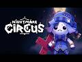 Gameplay-Video von Nightmare Circus  PC