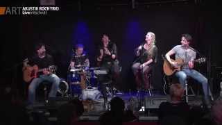 I want to come over - Melissa Etheridge  Cover by Akustik Rock Trio