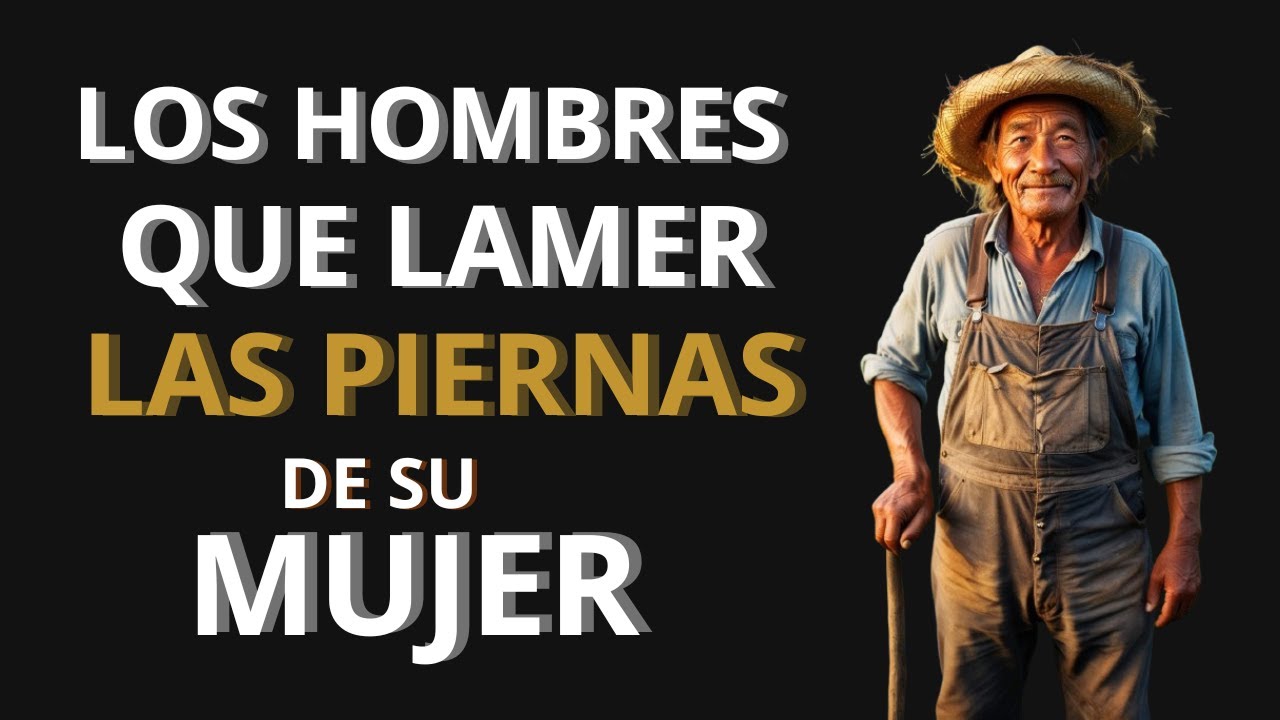 Sabiduría  de  mi  abuelo    Experiencias  de  un  Sabia  Anciano   Consejos  Increíblemente