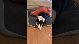 WHAT DO THESE BABY SLEEPING POSITIONS MEAN 😳🤭#humour #dance #funny #baby #sleep