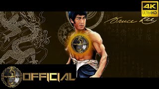 Download lagu 'The Big Boss' - Bruce Lee The Big Boss Theme Rap Version Re-Release (Prod. by Ali Dynasty) mp3 Download lagu 'The Big Boss' - Bruce Lee The Big Boss Theme Rap Version Re-Release (Prod. by Ali Dynasty) mp3