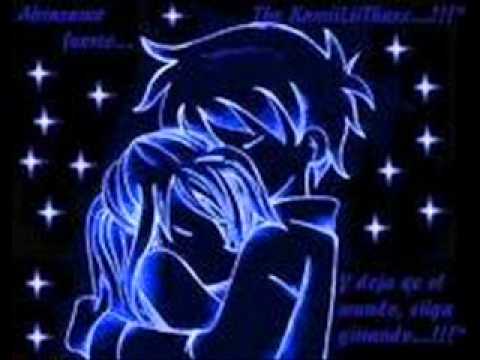 shh shh nadie lo sabra 210001