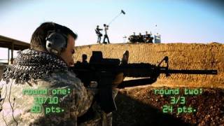 Immersion - Online Gaming Distractions | Rooster Teeth