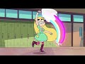 Crossover Total Drama World Tour Come Fly With Us