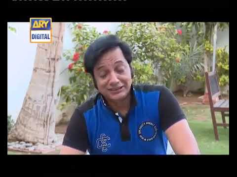 Khubsurat ki hue mout bulbulay house main / Khubsurat & Nabeel 330 episode