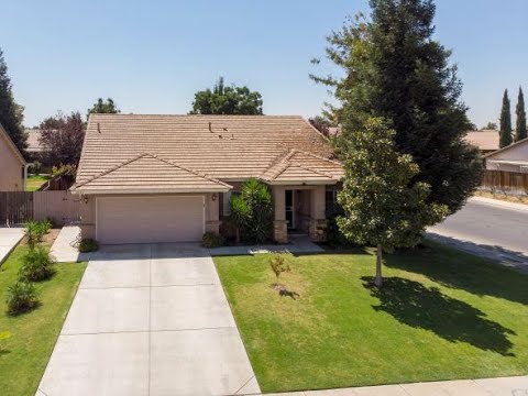 11823 Darlington Ave - Branded