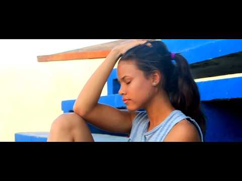 Rauli07 - Me Perdiste (Video Oficial)