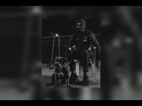 Baby Gang - Mocro Mafia Feat. Maes