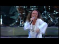 Heaven & Hell with DIO - After All (The Dead) (Live 2007)