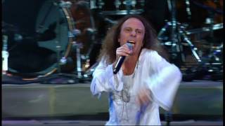 Heaven &amp; Hell with DIO - After All (The Dead) (Live 2007)