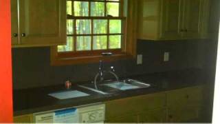preview picture of video '247 Wickes Rd, Bushkill, PA 18324'