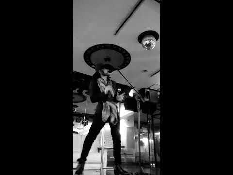 【 B J 】＃1168 [  あッ  ❪monochrome venus❫  ] by 田原俊彦  を❕  ✳️君は掴めそうで 掴みどころのない女  フィーリングなんかで好きにならないで... 🌹