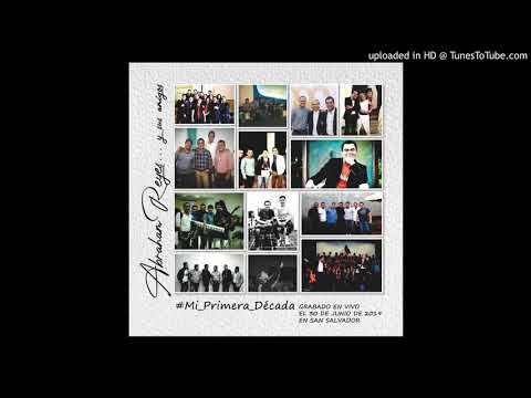 Canción De Amor - Abraham Reyes
