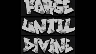 Black is the color of my true love&#39;s hair (sample beat)