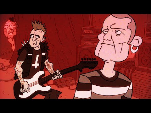 BLITZED - RYŻ I KURCZAK