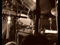 VELVET (with singer Rolf Ableiter) performing Chris Whitley "BigSkyCountry" (2003)