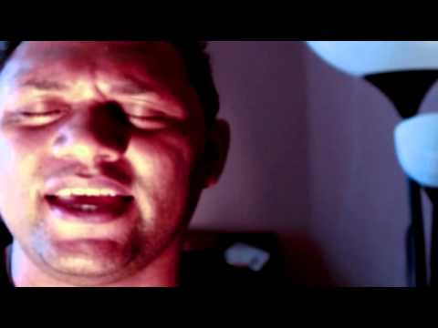 "JUDYGASY" TE HO ANY