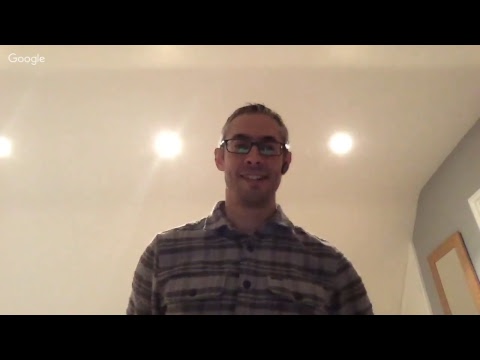 Visualising software architecture with the C4 model