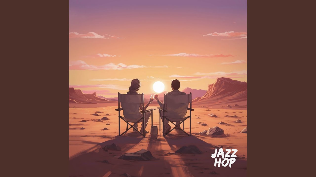 is this moment worth remembering?