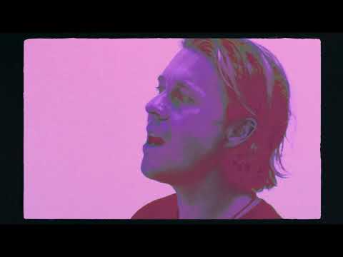 Greatest Love Of All - The Franklin Electric