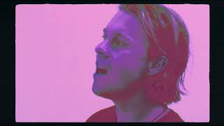 Greatest Love of All