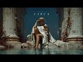 Circe Ancient Greek Ambient Music For Sorcery Solitude Forgotten Myths