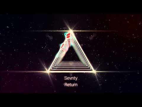 Sevnty - Return