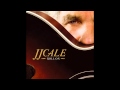 JJ Cale - Roll On (feat. Eric Clapton) (Official Audio)