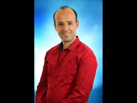 GJERGJ HILA "KU JE TI"