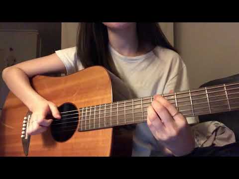 Like a fool - nive & samkim