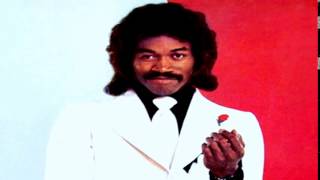 G.C. Cameron - Give You Love I Can