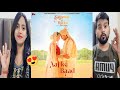Aaj Ke Baad (Video) SatyaPrem ki Katha Reaction | Kartik , Kiara | Song Reaction