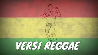 Download lagu Karna ku selow ft reggae mp3 Download lagu Karna ku selow ft reggae mp3