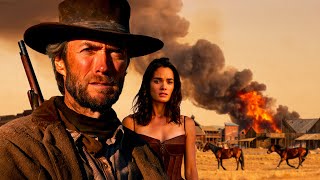 Download lagu She Was Alone on the Trail… Until He Swore to Protect Her — No Matter the Cost | Western Movie mp3 Download lagu She Was Alone on the Trail… Until He Swore to Protect Her — No Matter the Cost | Western Movie mp3