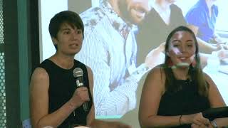 FARA Symposium 2018 Live Stream