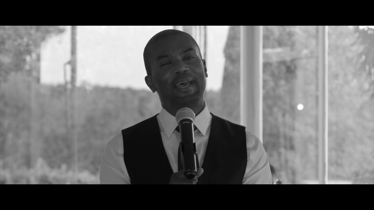 Promotional video thumbnail 13 for Vybe Society