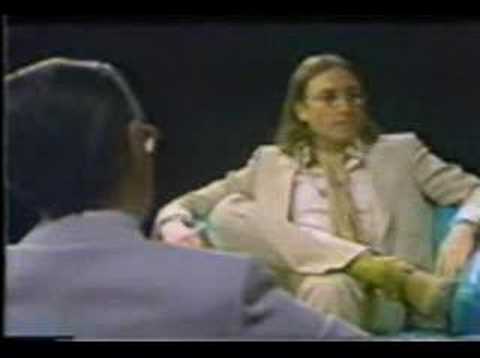 John Lennon On The Tomorrow Show With Tom Snyder - Part 4