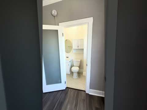 1626 N. Harvard Blvd. - Video 2 of 2