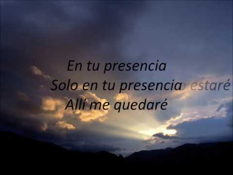 download lagu mp3 mp4 En Tu Presencia Fernel Monroy Letra, download lagu En Tu Presencia Fernel Monroy Letra gratis, unduh video klip Download En Tu Presencia Fernel Monroy Letra Mp3 dan Mp4 Music Gratis