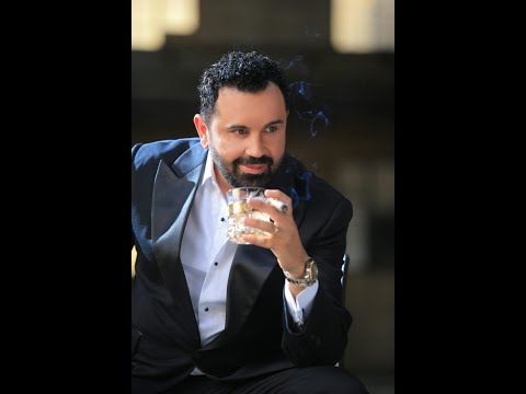 Nadi Chemaly Achek Sar ندي شمالي - عاشق صار