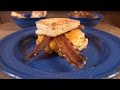 Chicago's Best Biscuit: The Biscuit Man