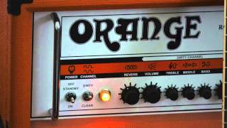 Bloody Lip - Rosa Lee